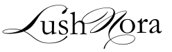 My Blog Logo