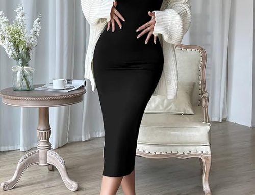 15 Best Maxi Dresses for Women: Ultimate 2025 Style Guide