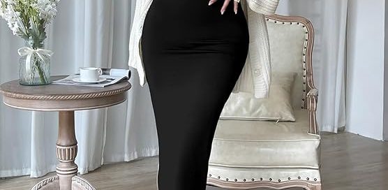 Women wearing stylish 2025 maxi dresses in floral, solid, and pastel designs