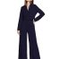 KOTTY Women’s Co ord Sets Women Full Sleeve Blazer and Trouser Set