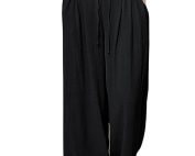 Best Wide Leg Trousers Women – GRECIILOOKS High Waist Cargo